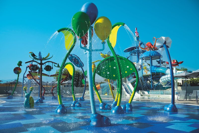 Iberostar Waves Creta Panorama & Mare 44