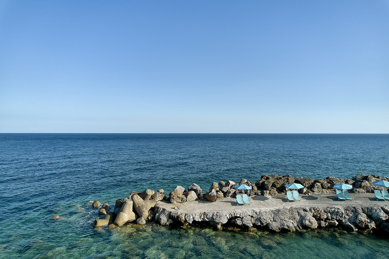 Iberostar Waves Creta Panorama & Mare 6