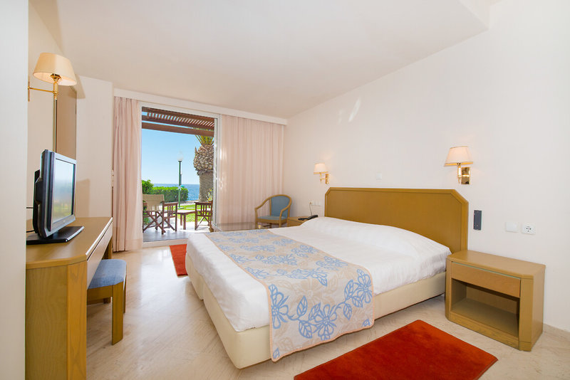 Iberostar Waves Creta Panorama & Mare 9