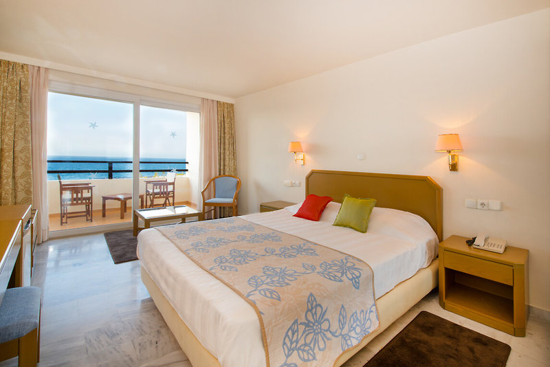 Iberostar Waves Creta Panorama & Mare 11