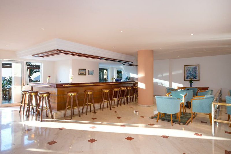 Iberostar Waves Creta Panorama & Mare 15