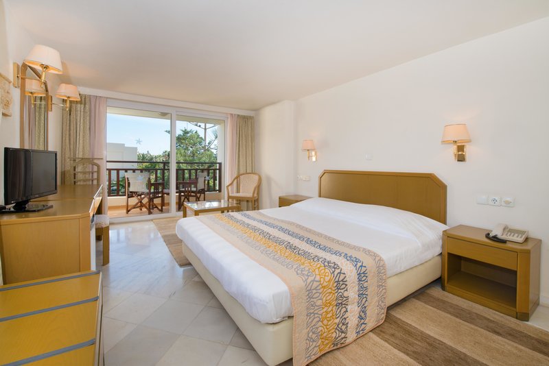 Iberostar Waves Creta Panorama & Mare 29
