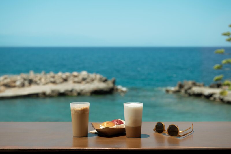 Iberostar Waves Creta Panorama & Mare 36