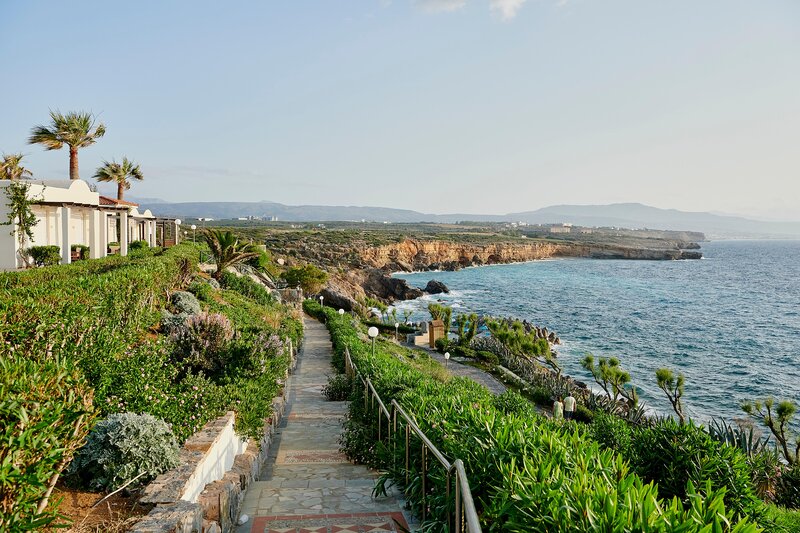 Iberostar Waves Creta Panorama & Mare 40