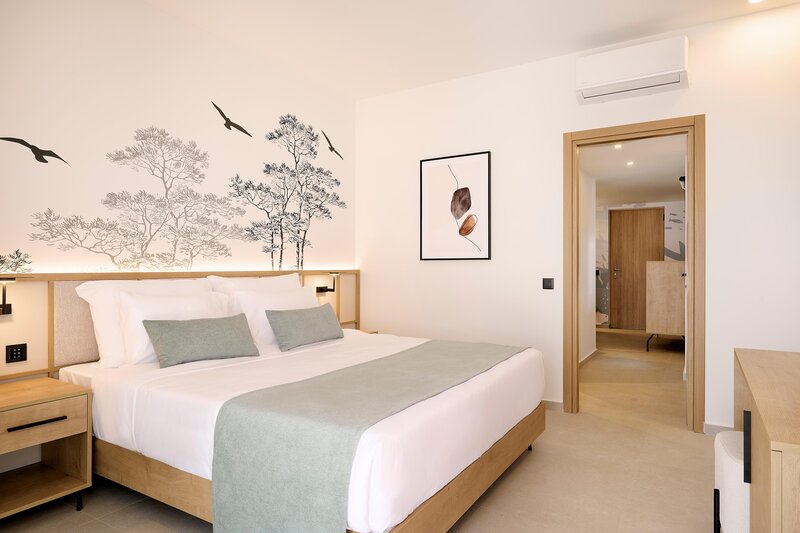 Iberostar Waves Creta Panorama & Mare 57