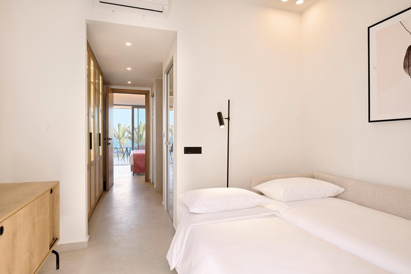 Iberostar Waves Creta Panorama & Mare 70