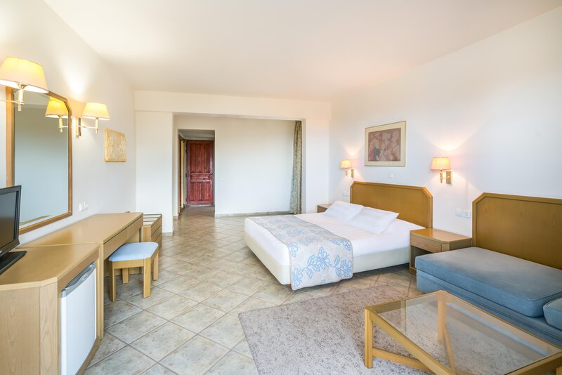 Iberostar Waves Creta Panorama & Mare 75