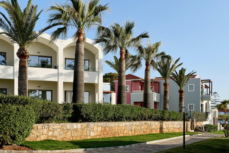 Iberostar Waves Creta Panorama & Mare 76
