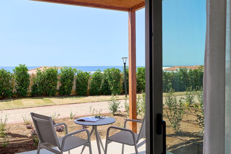 Iberostar Waves Creta Panorama & Mare 77