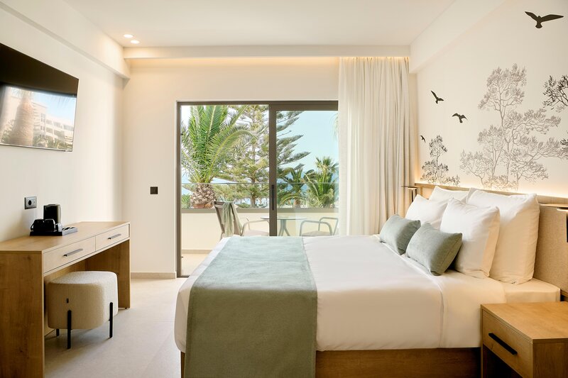 Iberostar Waves Creta Panorama & Mare 79