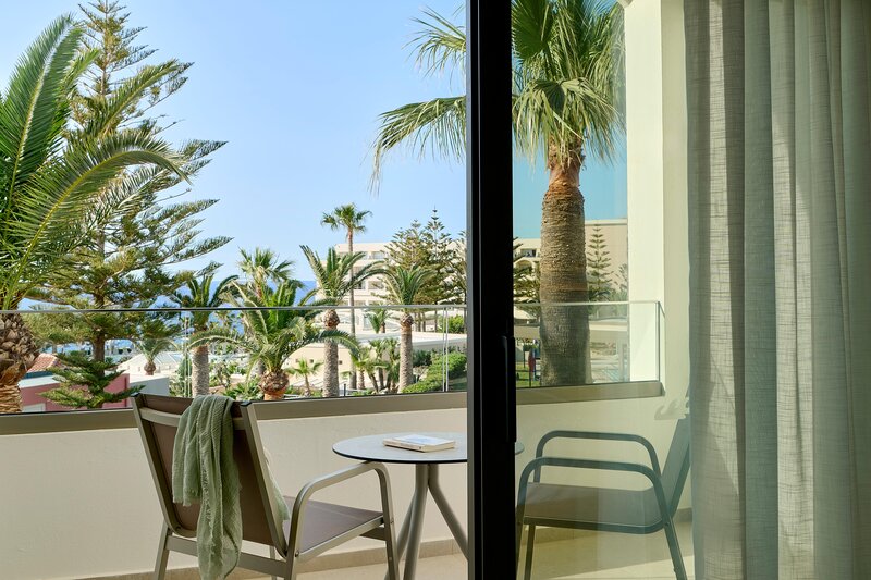 Iberostar Waves Creta Panorama & Mare 80