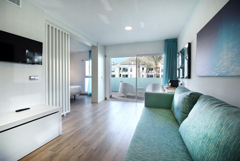 MarSenses Puerto Pollensa Hotel & Spa 20