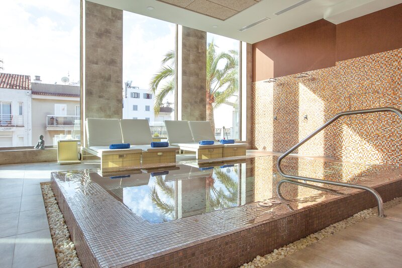 MarSenses Puerto Pollensa Hotel & Spa 33