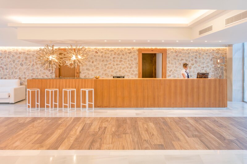 MarSenses Puerto Pollensa Hotel & Spa 44