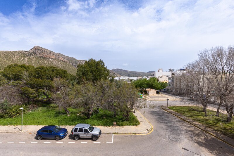 MarSenses Puerto Pollensa Hotel & Spa 56
