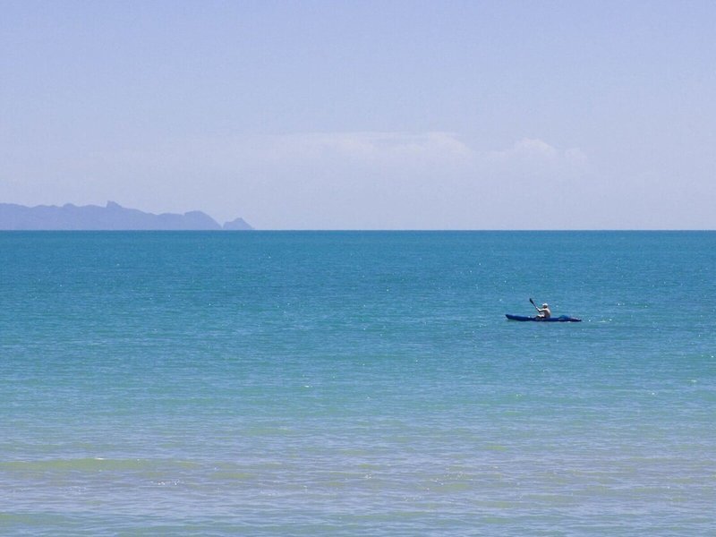 Rajapruek Samui Resort 11