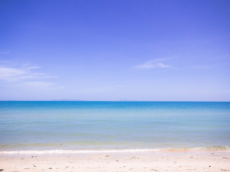 Rajapruek Samui Resort 14