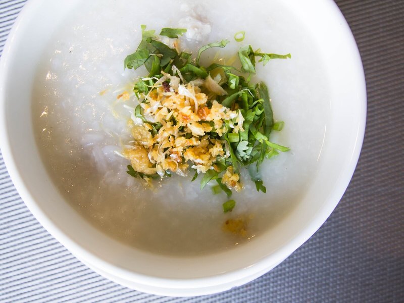 Rajapruek Samui Resort 31