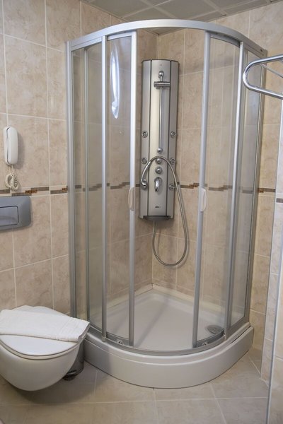 Alkan 30