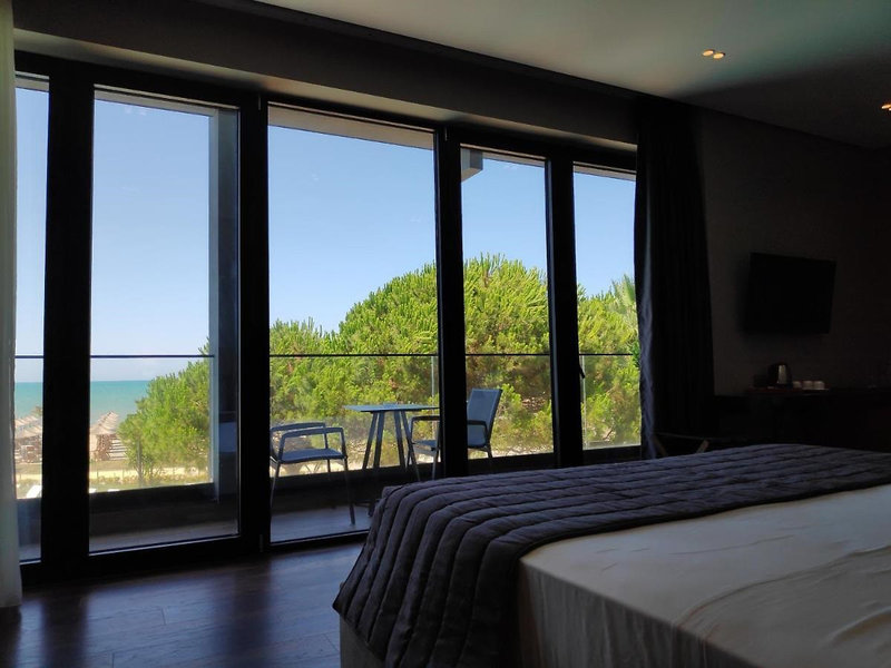 Supreme Hotel & Spa 6