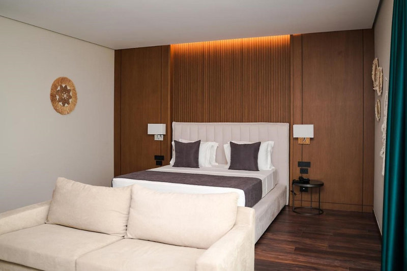 Supreme Hotel & Spa 7