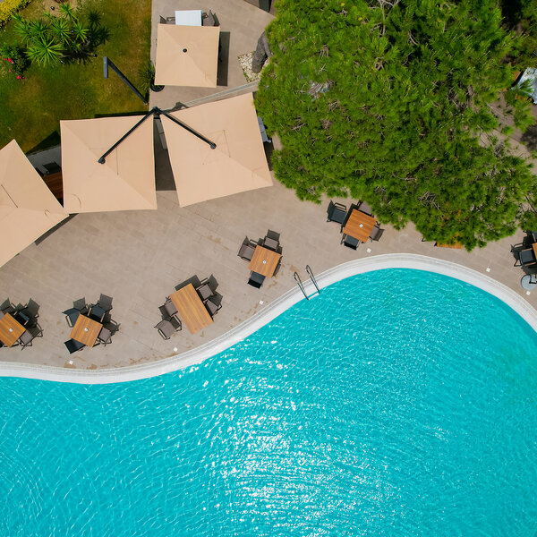 Supreme Hotel & Spa 7