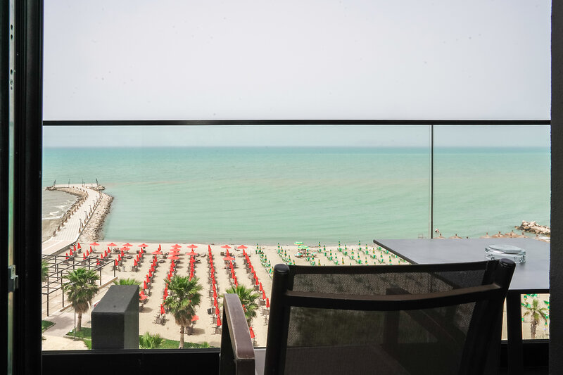 Supreme Hotel & Spa 21
