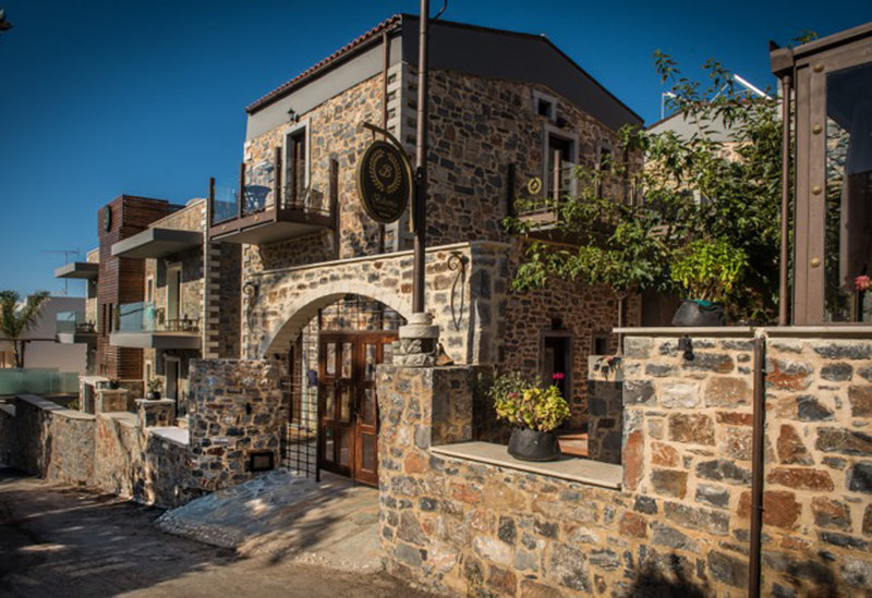 Balsamico Traditional Suites 2