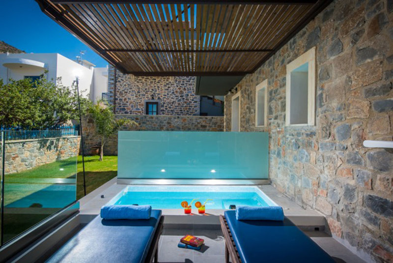 Balsamico Traditional Suites 5