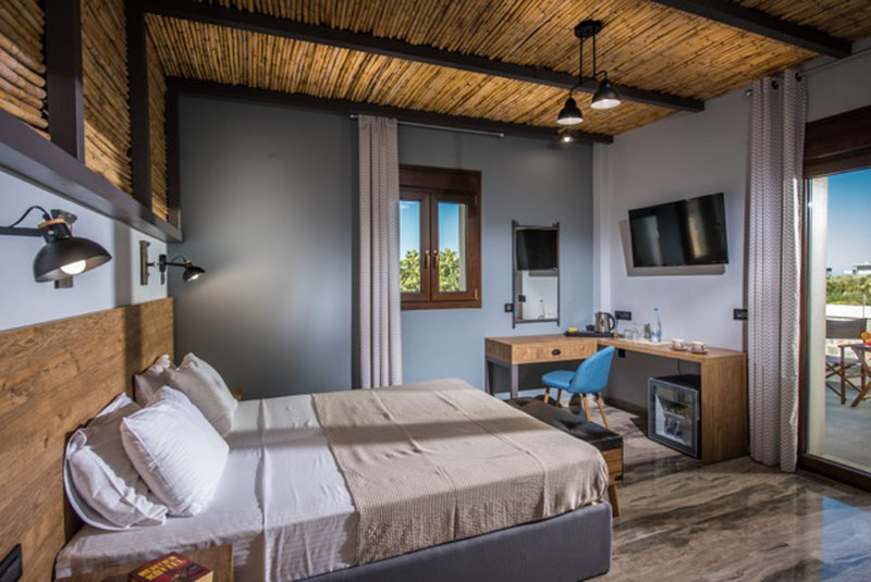 Balsamico Traditional Suites 3