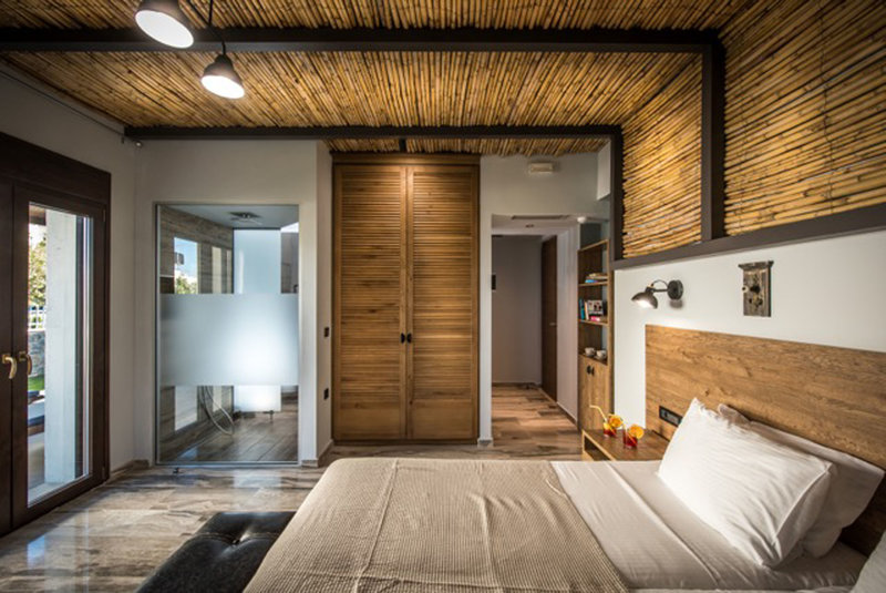 Balsamico Traditional Suites 4