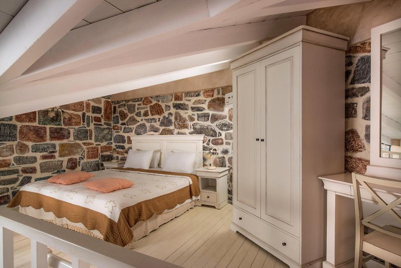 Balsamico Traditional Suites 5