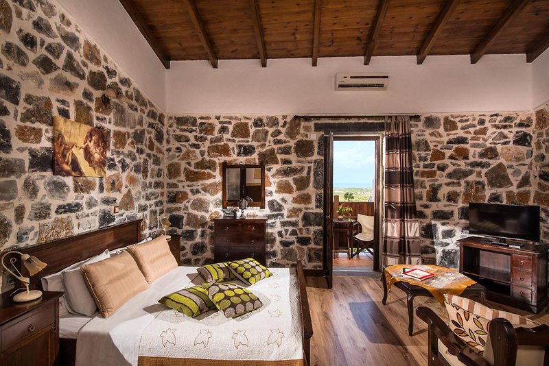 Balsamico Traditional Suites 6