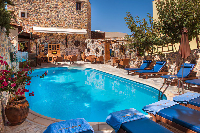 Balsamico Traditional Suites 2