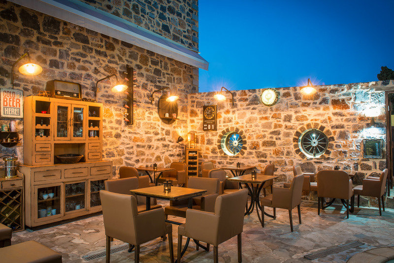 Balsamico Traditional Suites 3
