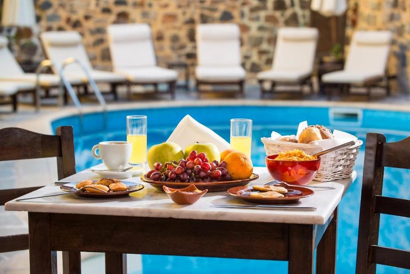 Balsamico Traditional Suites 7