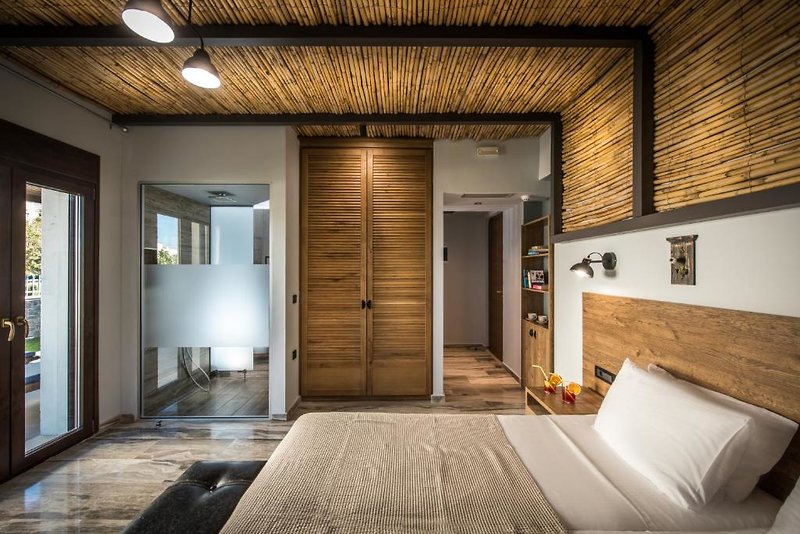 Balsamico Traditional Suites 9