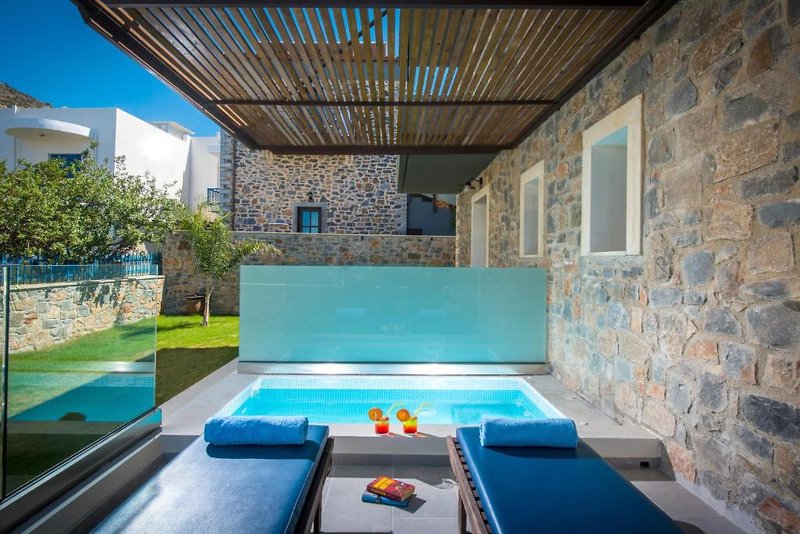 Balsamico Traditional Suites 13