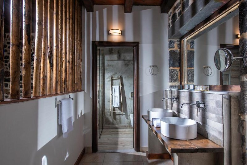 Balsamico Traditional Suites 17