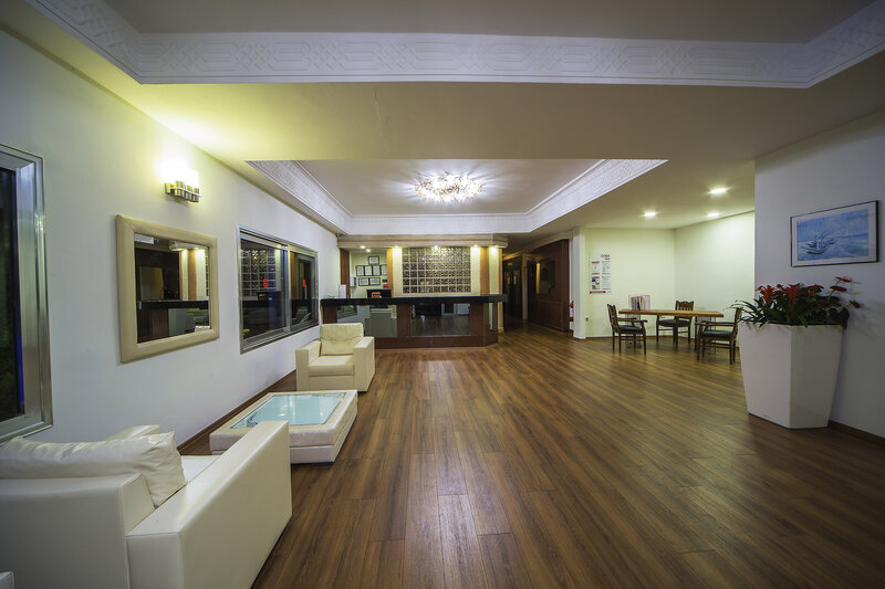 Sunbay Hotel 4