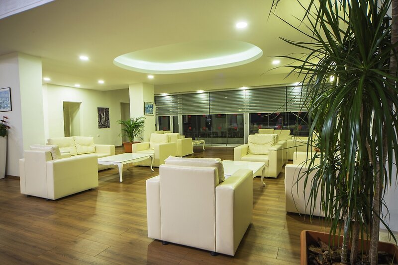 Sunbay Hotel 6