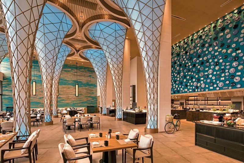 Radisson Blu Resort Cam Ranh 11