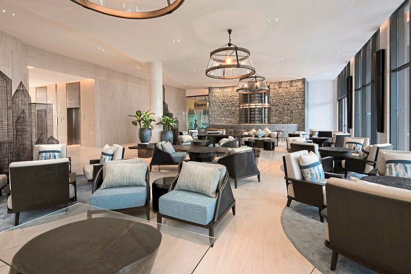 Radisson Blu Resort Cam Ranh 14