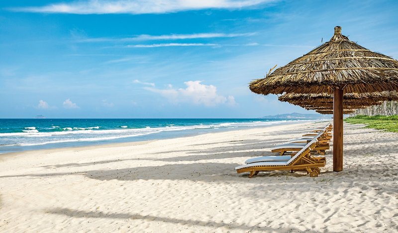 Radisson Blu Resort Cam Ranh 15
