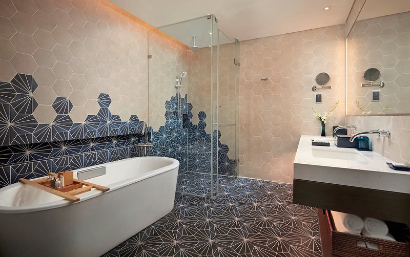 Radisson Blu Resort Cam Ranh 20