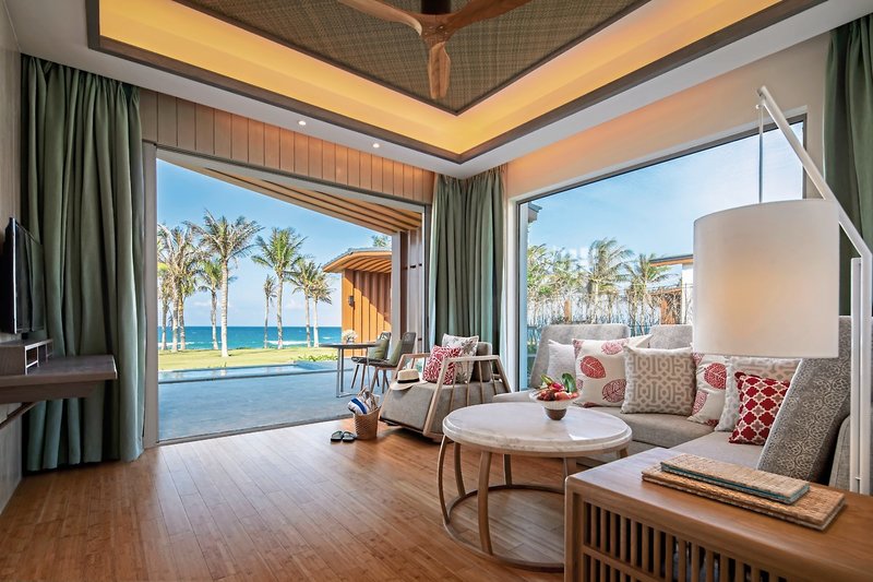 Radisson Blu Resort Cam Ranh 25