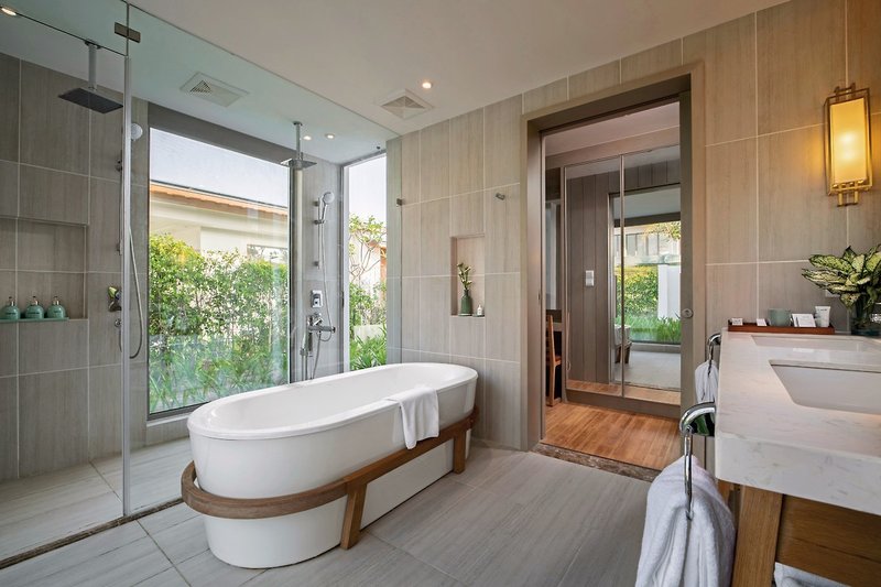 Radisson Blu Resort Cam Ranh 34