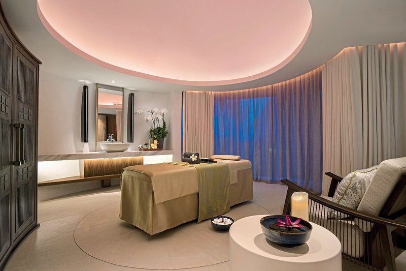 Radisson Blu Resort Cam Ranh 38