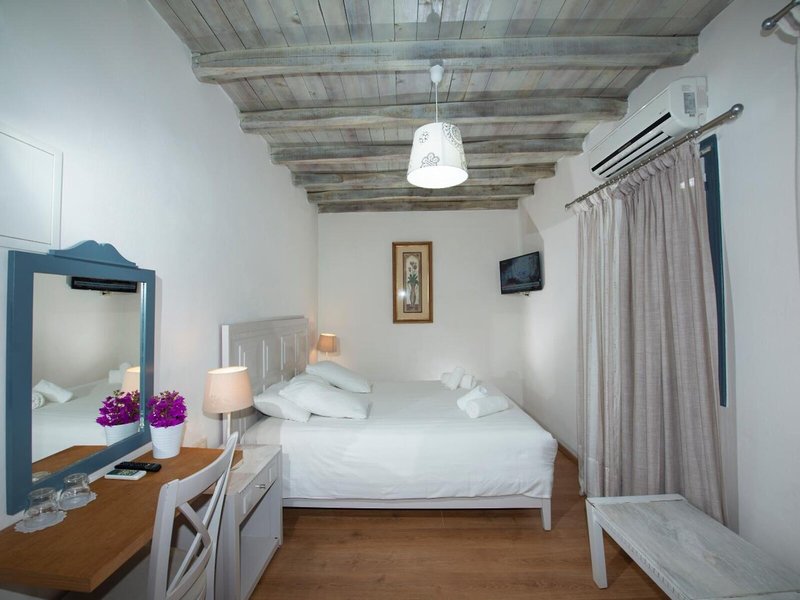 Olia 15 - Room Example