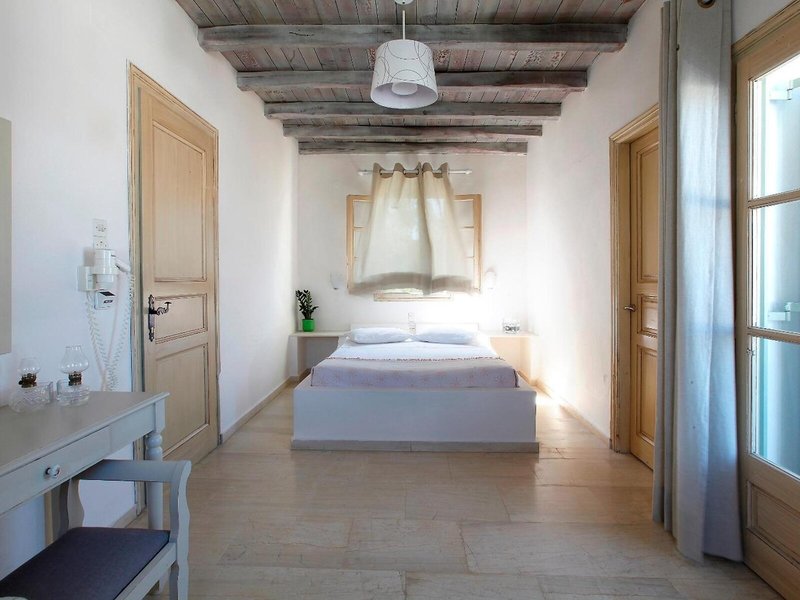 Olia 22 - Room Example